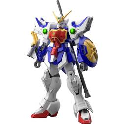 Bandai Shenlong Gundam 1:144