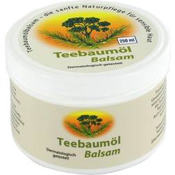 Avitale TEEBAUM ÖL BALSAM 250ml