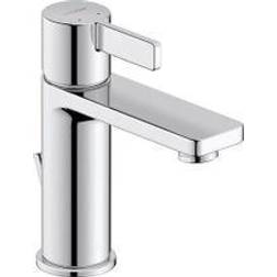 Duravit Badarmatur, EH-WT-MI