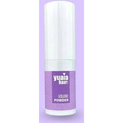 Yuaia Haircare Yuaia Haircare Volume Powder 10 gr.