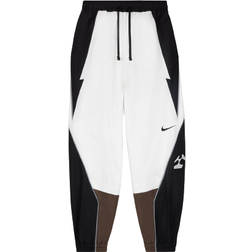 Nike Acronym Men's Woven Pants