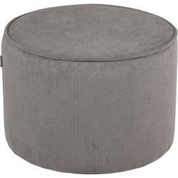 LABEL51 Tibo Pouffe 40cm