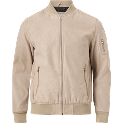 Jack & Jones Rocky Jacket Beige