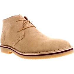 Propet Findley Men's Brown Boot Desert/Camel
