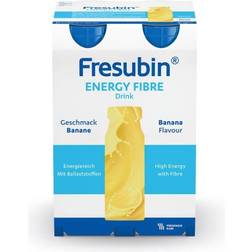 Fresubin ENERGY Fibre DRINK