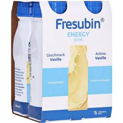 Fresubin ENERGY DRINK Vanille