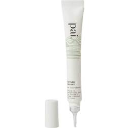 Pai Feather Canyon Restoring Eye Cream 15ml