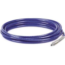 Graco DuraFlex Sprayer Hose