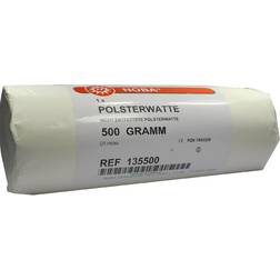 NOBAMED Paul Danz AG Polsterwatte Rolle 500