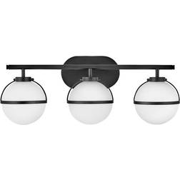 Elstead Lighting XXXLutz Wandlampe