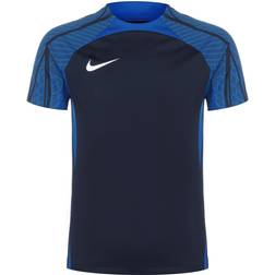 Nike Dri-FIT Strike 23 Trainingsshirt Kinder