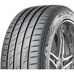 Kumho Ecsta PS71 SUV 285/50 ZR20 116W XL