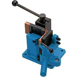 Gedore Angle bender 120 Folding Rule