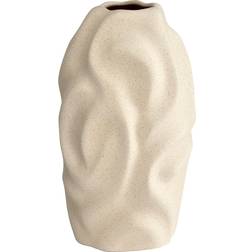 Cooee Design Drift desert Vase 28cm