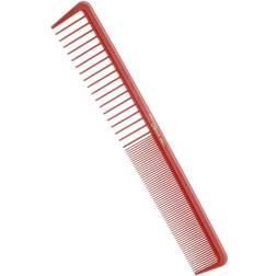 Hercules Sägemann Hair Carbon Combs Carbon Comb Model C8 African