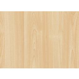 D-C-Fix Classic Ahorn Maple Grain Effect Adhesive Film