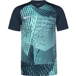 Nike Dri-FIT Precision VI Fußballtrikot Kinder