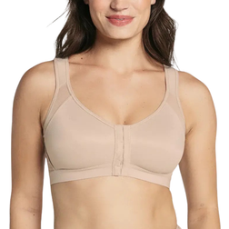 Leonisa Posture Corrector Wireless Bra