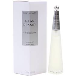 Issey Miyake L'Eau D'Issey EdT 50ml