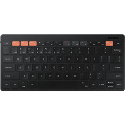 Samsung Smart Keyboard Trio 500 (German)