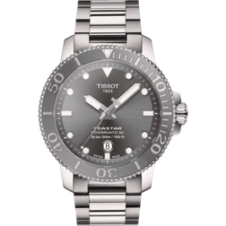 Tissot Seastar 1000 (T120.407.11.081.01)