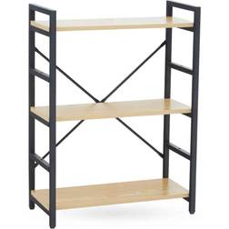 Premier Housewares Laxton 3 Shelving System