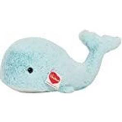 Hermann Teddy Walfisch Shrimpy 30 cm