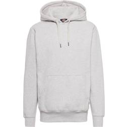 Dickies Summerdale Hoodie Hooded sweater light grey