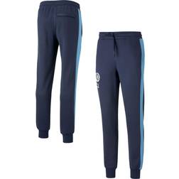 Puma Manchester City ftblHeritage T7 Track Pants