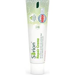 Ruehe Healthcare Sorion Repair Creme