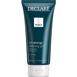 Declare skin care Daily Energy Cleansing Gel 200ml