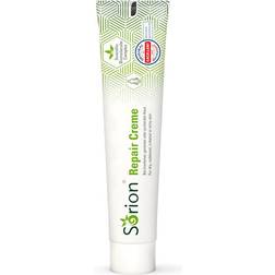 Ruehe Healthcare Sorion Repair Creme 50