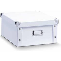 Zeller 17763 Storage Box