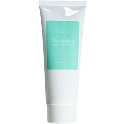 Rosental Organics Facial care Peeling The Peeling 100ml