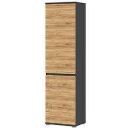 Germania 3476-562 GW-Lissabon Lagerschrank