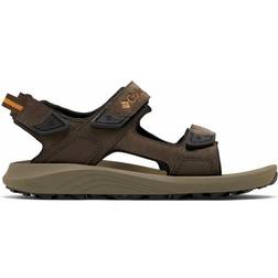 Columbia Herren Trailstorm Hiker Strap Wandersandalen