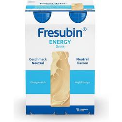 Fresubin ENERGY DRINK Neutral