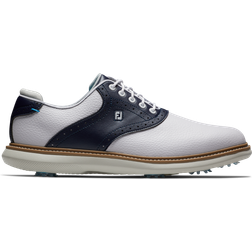 FootJoy Men's Traditions Golf Shoes