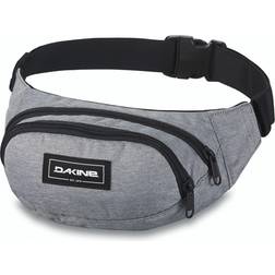 Dakine Hip Bag geyser grey