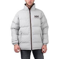 Helly Hansen HH Urban Reversible Jacket