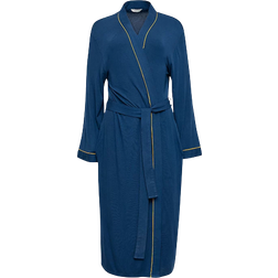 Cyberjammies Verity Trim Dressing Gown