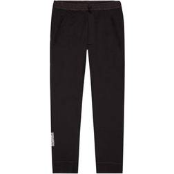 DSquared2 Icon Sweatpants