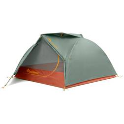 Sea to Summit Ikos TR3 Tent One Size