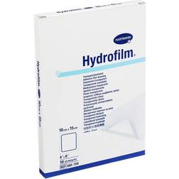 Hartmann HYDROFILM 10x15cm 10 u