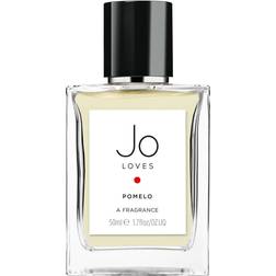 Jo Loves Pomelo EdT 50ml