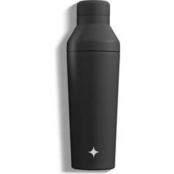 Joyjolt Vacuum Insulated Cocktail Protein Shaker Shaker