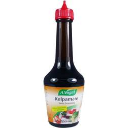 A.Vogel A Kelpamare 85ml