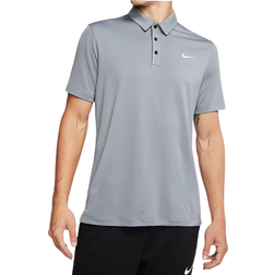 Nike Football Polo