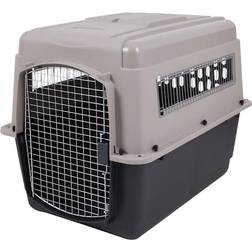 Petmate Ultra Vari Dog Kennel Large