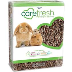 Carefresh Small Animal Bedding 60L